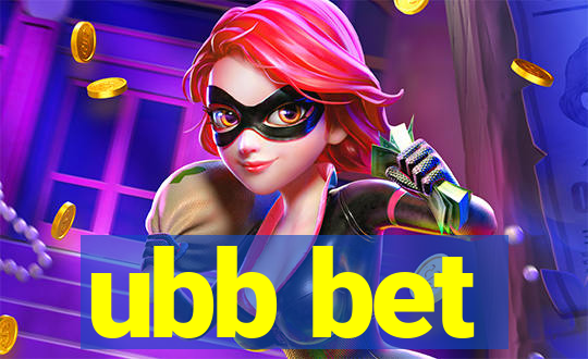ubb bet